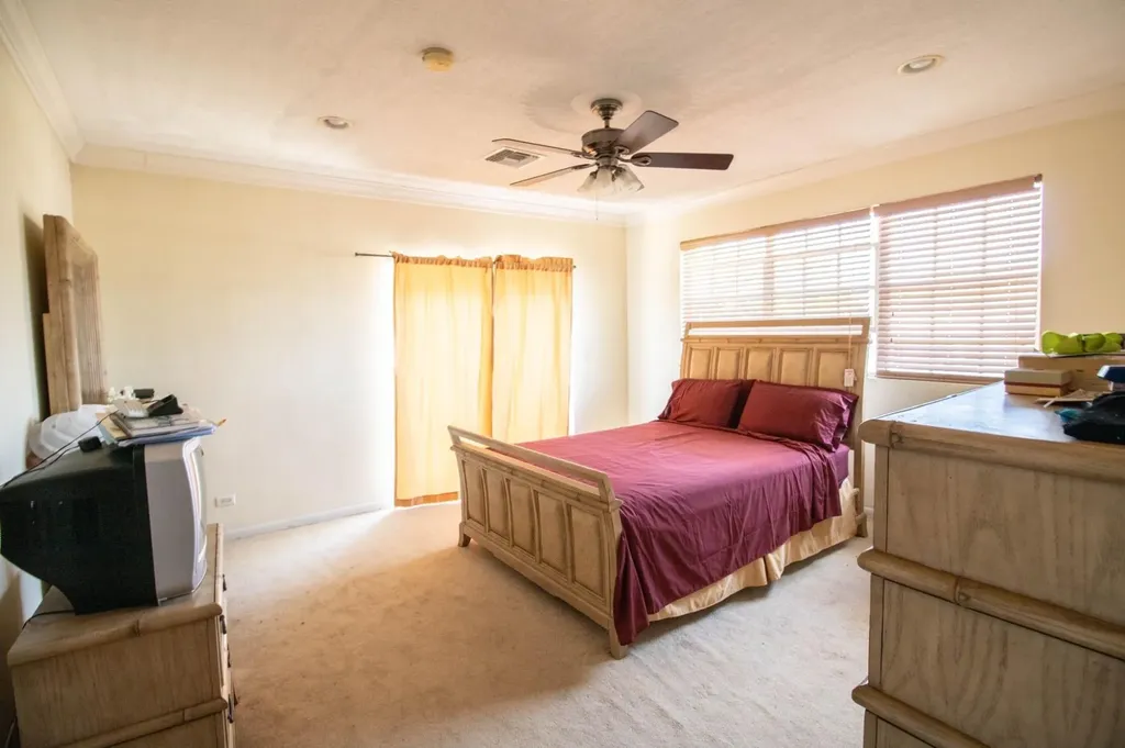 Deals Heights New Providence Paradise Island BS