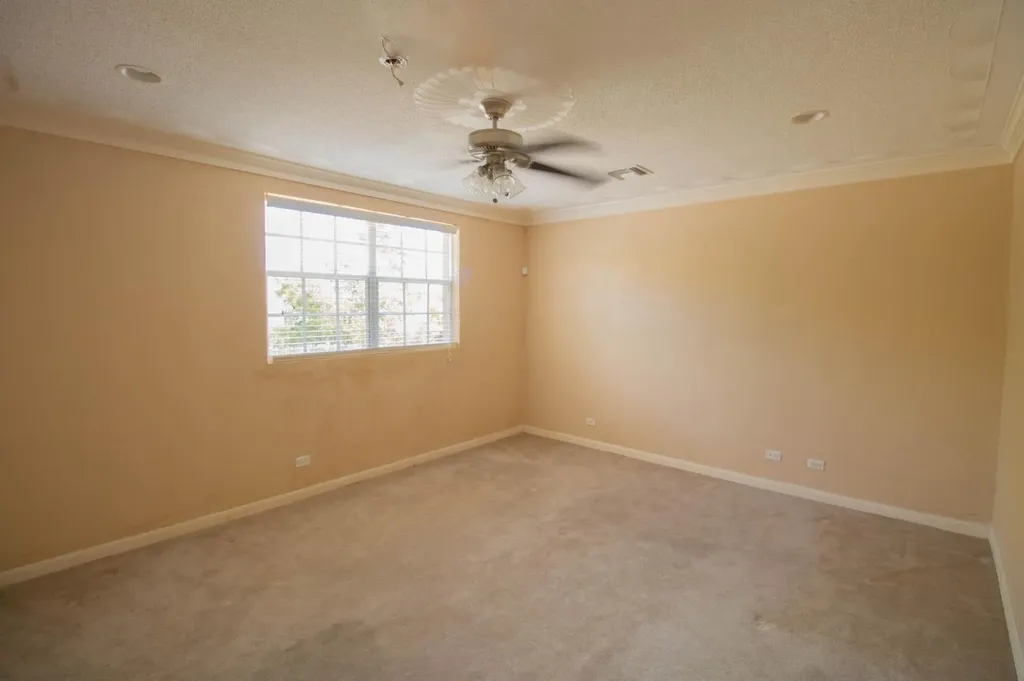 Deals Heights New Providence Paradise Island BS