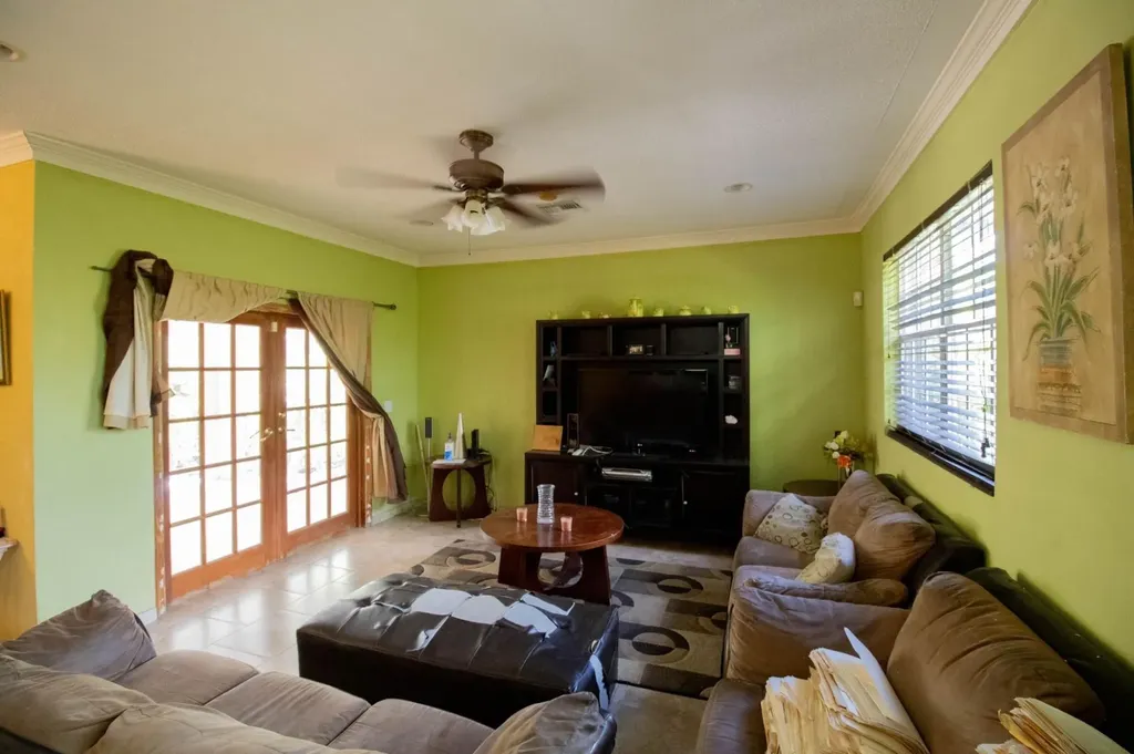 Deals Heights New Providence Paradise Island BS