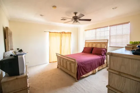 Deals Heights New Providence Paradise Island BS