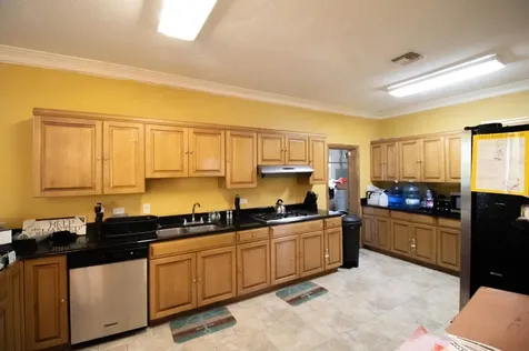 Deals Heights New Providence Paradise Island BS