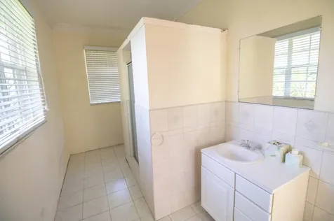 Deals Heights New Providence Paradise Island BS