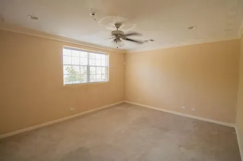 Deals Heights New Providence Paradise Island BS