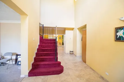 Deals Heights New Providence Paradise Island BS