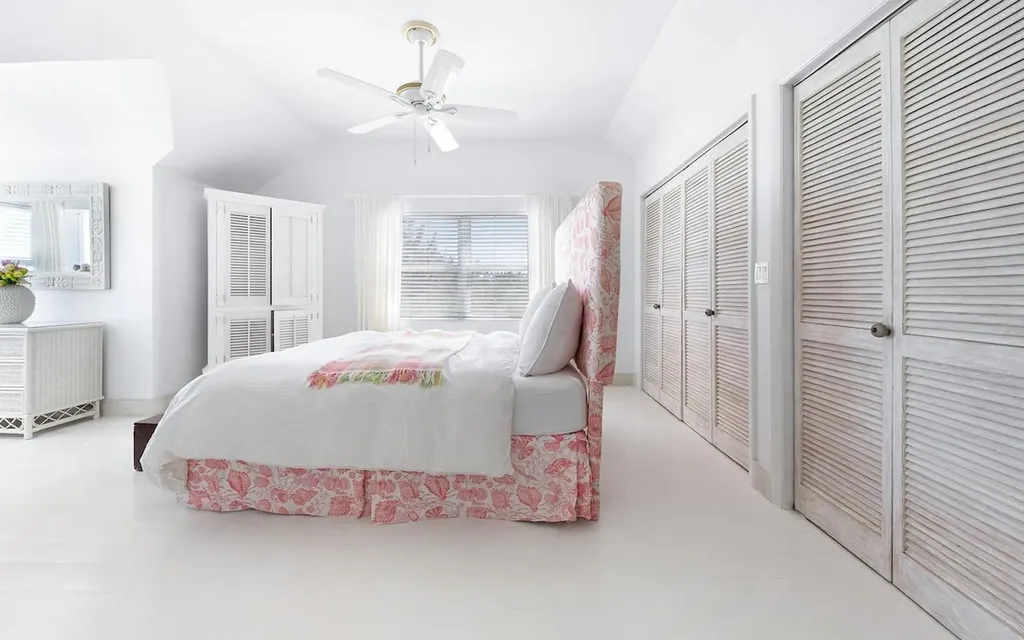 Russell Island Cottage Eleuthera BS