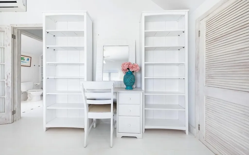 Russell Island Cottage Eleuthera BS