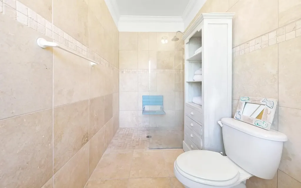 Russell Island Cottage Eleuthera BS