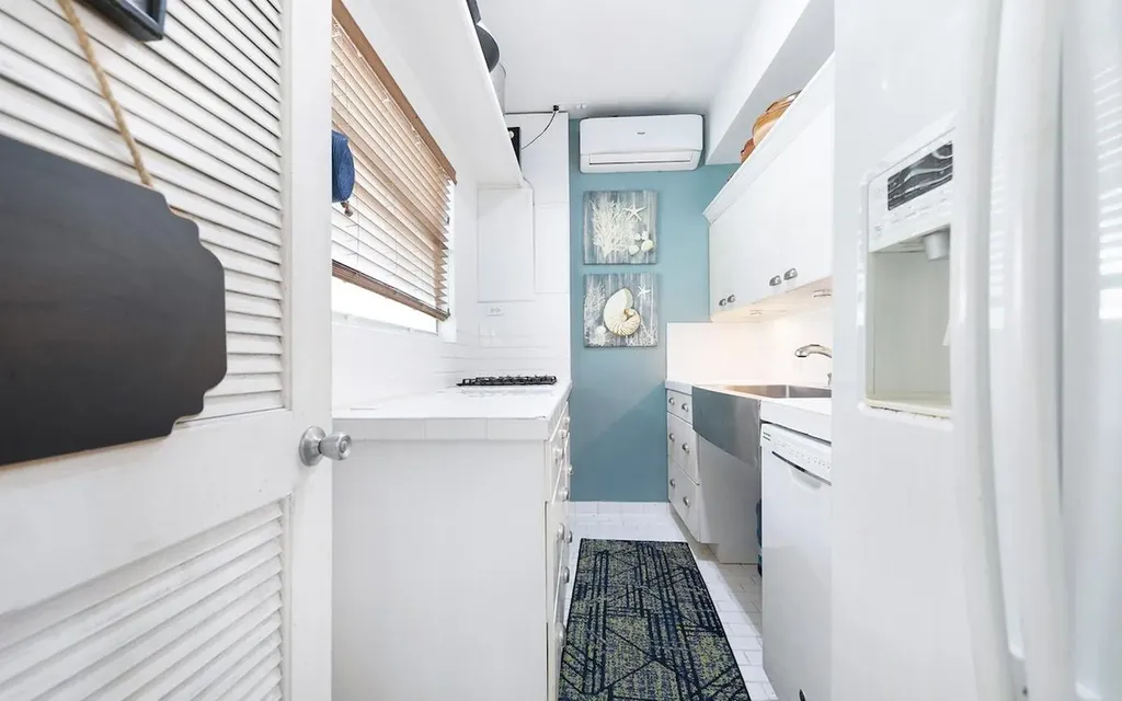 Russell Island Cottage Eleuthera BS