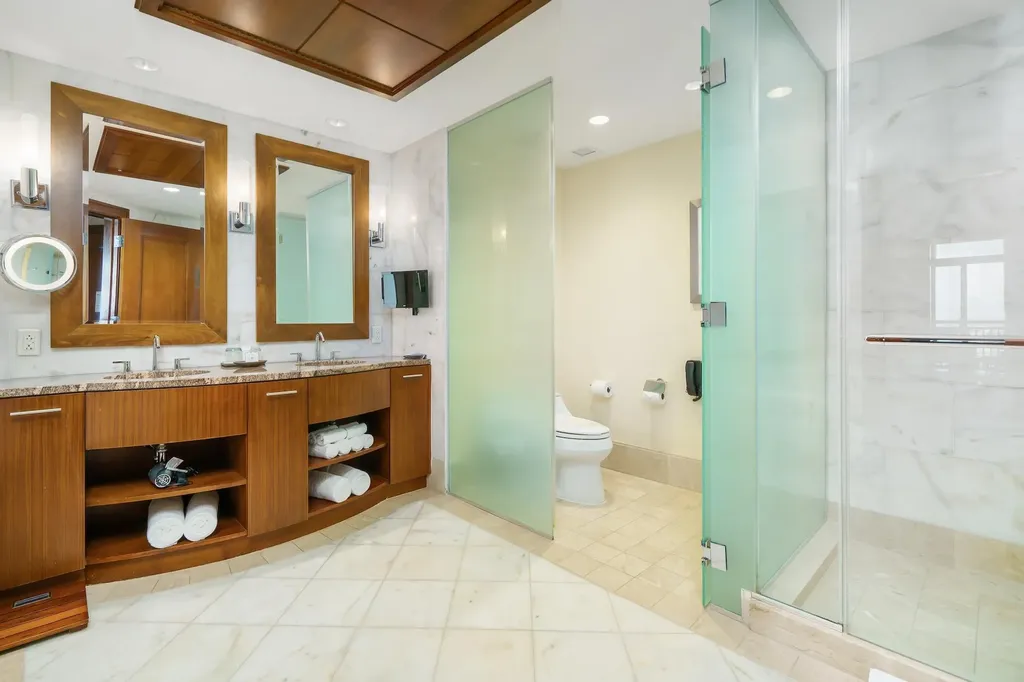 The Reef At Atlantis New Providence Paradise Island BS