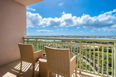 The Reef At Atlantis New Providence Paradise Island BS