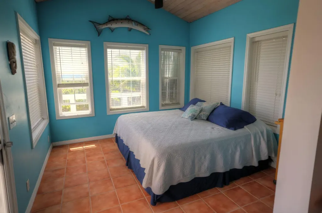 Chimney Hill #3 Abaco BS