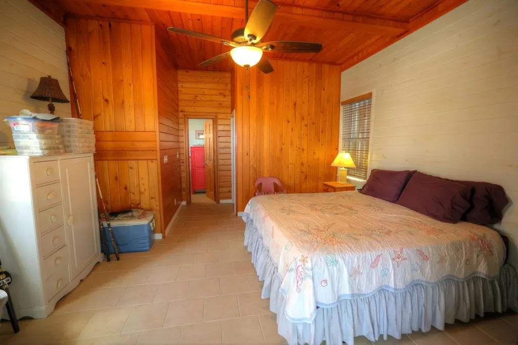 Chimney Hill #3 Abaco BS