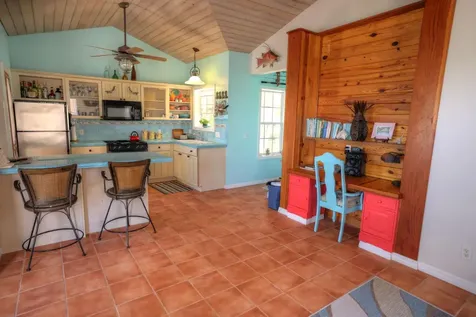 Chimney Hill #3 Abaco BS