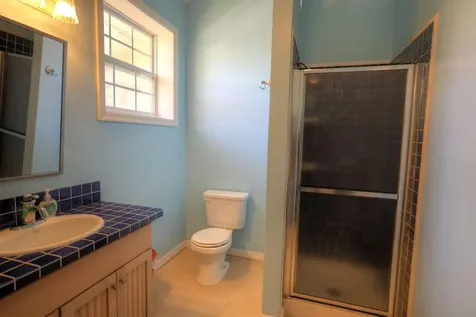 Chimney Hill #3 Abaco BS