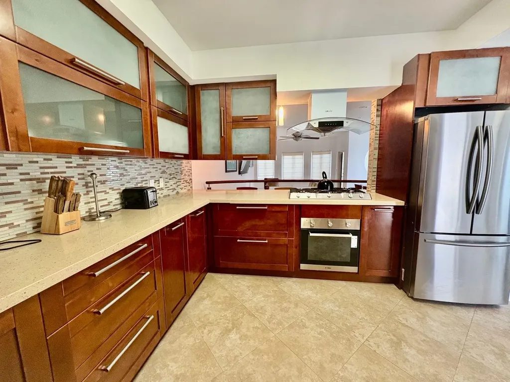 Lyford Hills New Providence Paradise Island BS