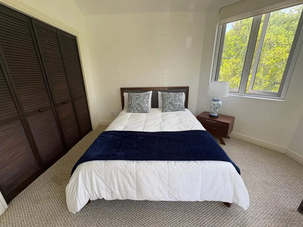 Lyford Hills New Providence Paradise Island BS