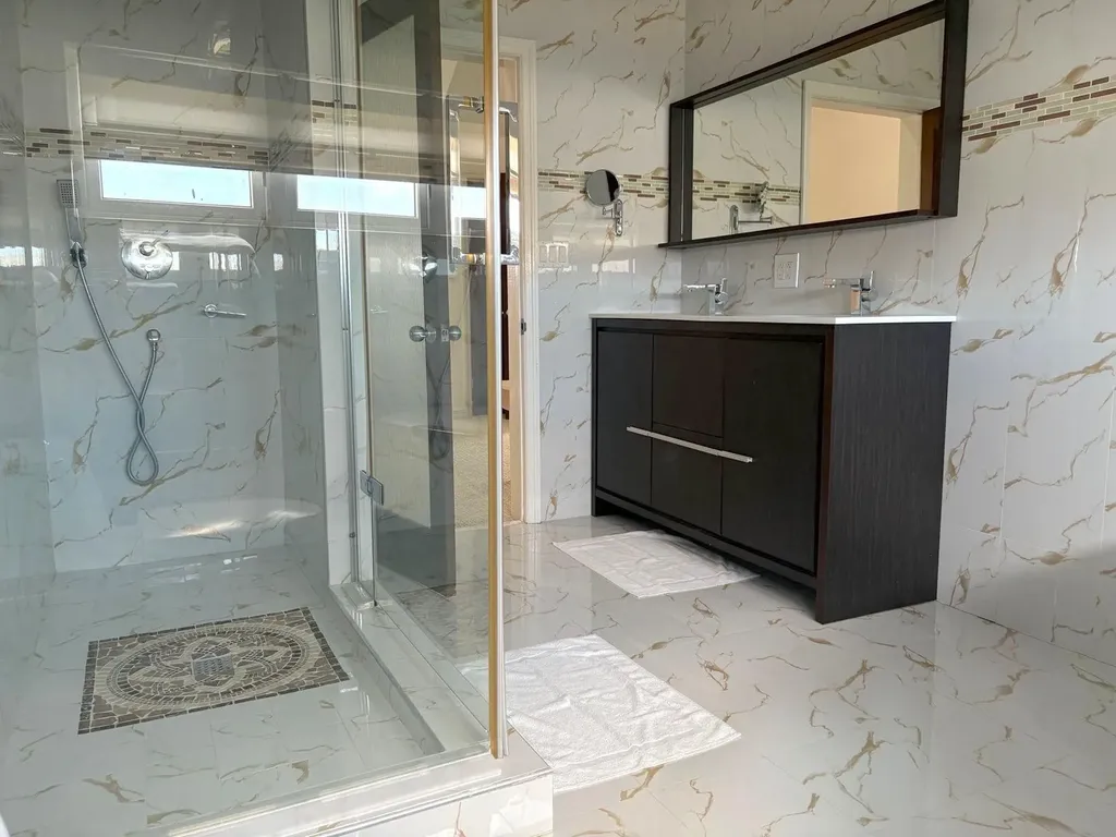 Lyford Hills New Providence Paradise Island BS