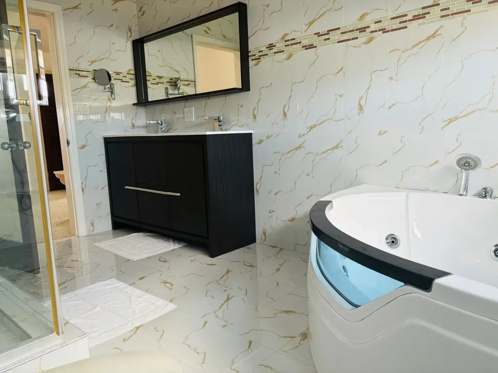 Lyford Hills New Providence Paradise Island BS