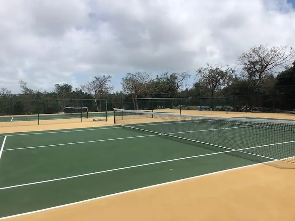 Lyford Hills New Providence Paradise Island BS