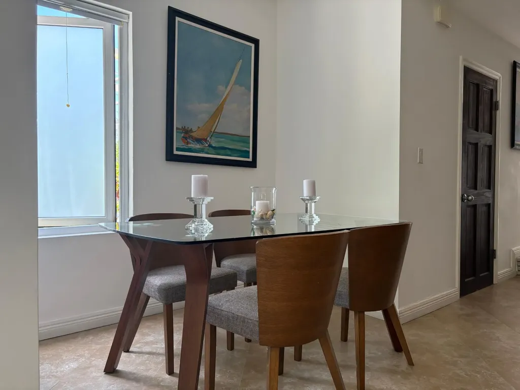 Lyford Hills New Providence Paradise Island BS