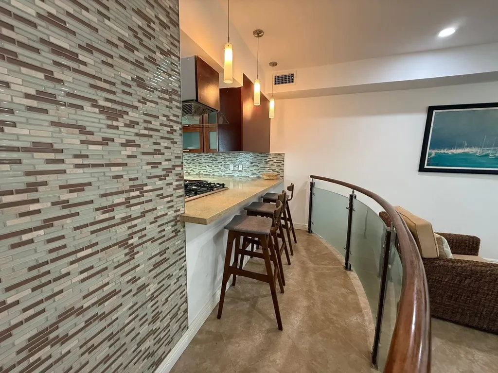 Lyford Hills New Providence Paradise Island BS