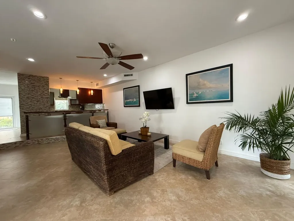 Lyford Hills New Providence Paradise Island BS