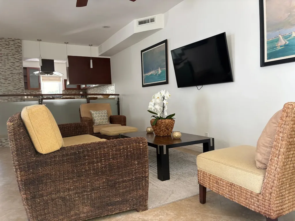 Lyford Hills New Providence Paradise Island BS