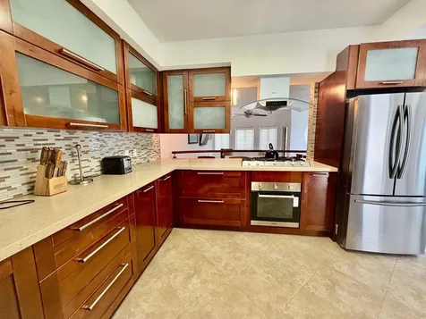 Lyford Hills New Providence Paradise Island BS