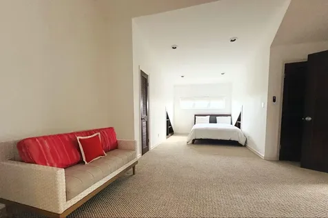 Lyford Hills New Providence Paradise Island BS