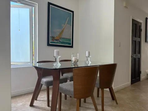 Lyford Hills New Providence Paradise Island BS