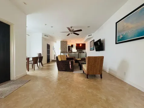 Lyford Hills New Providence Paradise Island BS