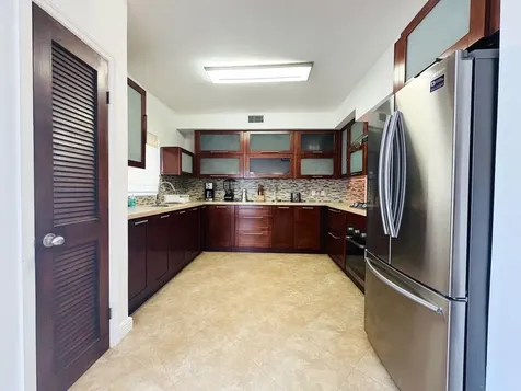Lyford Hills New Providence Paradise Island BS