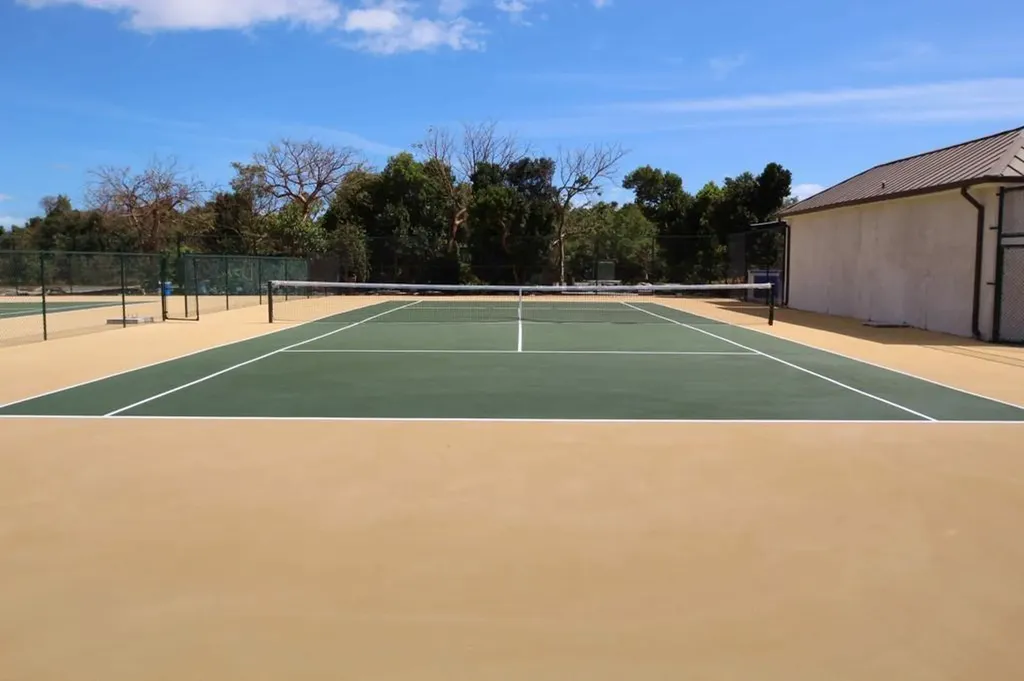 Lyford Hills 2/2.5 New Providence Paradise Island BS