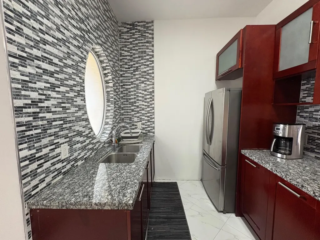 Lyford Hills 2/2.5 New Providence Paradise Island BS