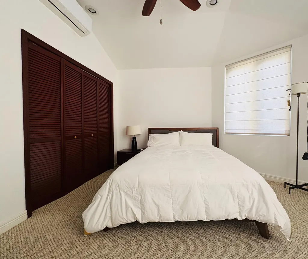 Lyford Hills 2/2.5 New Providence Paradise Island BS