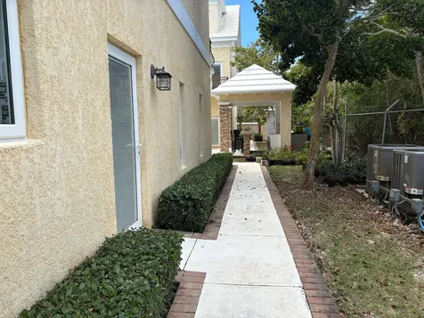 Lyford Hills 2/2.5 New Providence Paradise Island BS