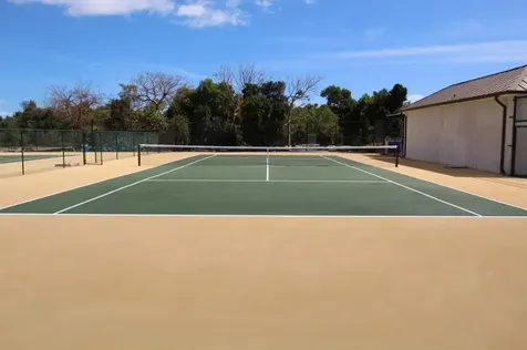 Lyford Hills 2/2.5 New Providence Paradise Island BS