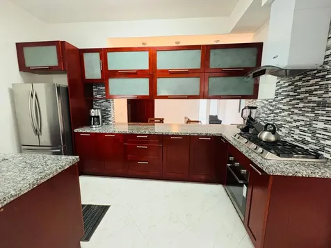 Lyford Hills 2/2.5 New Providence Paradise Island BS