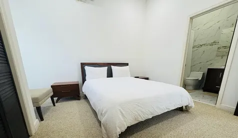 Lyford Hills 2/2.5 New Providence Paradise Island BS