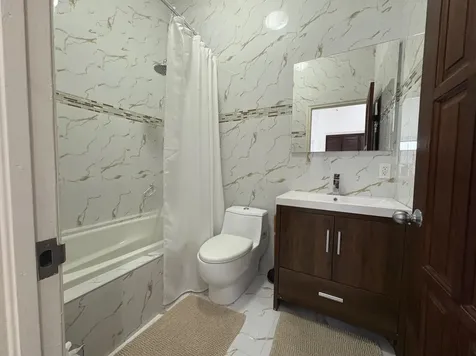 Lyford Hills 2/2.5 New Providence Paradise Island BS