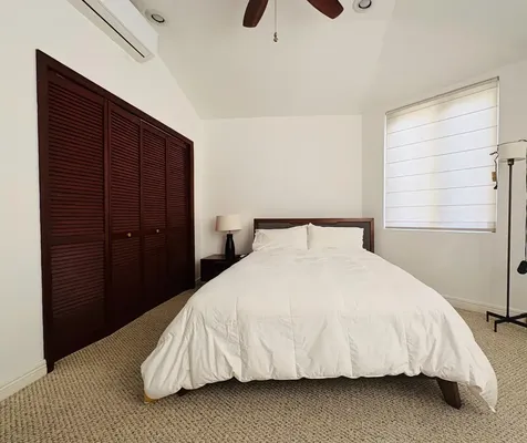 Lyford Hills 2/2.5 New Providence Paradise Island BS