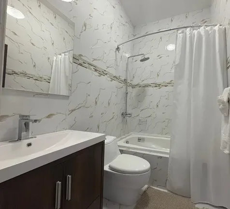 Lyford Hills 2/2.5 New Providence Paradise Island BS