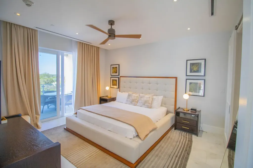 303 One Cable Beach New Providence Paradise Island BS