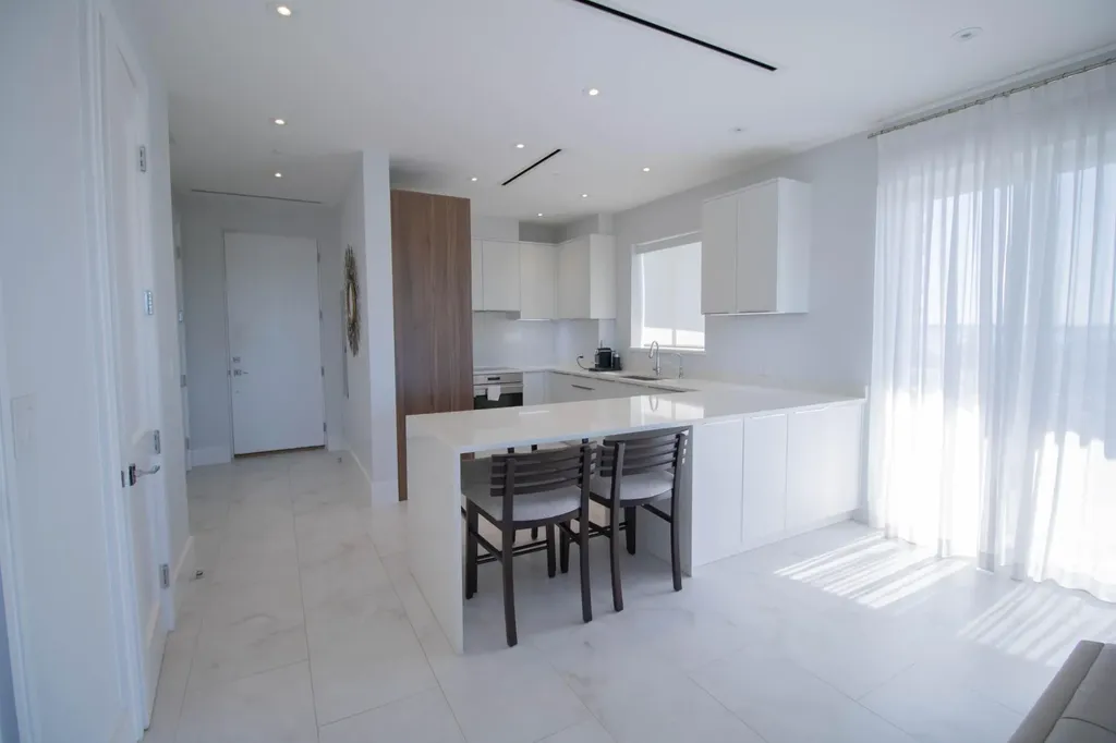 303 One Cable Beach New Providence Paradise Island BS