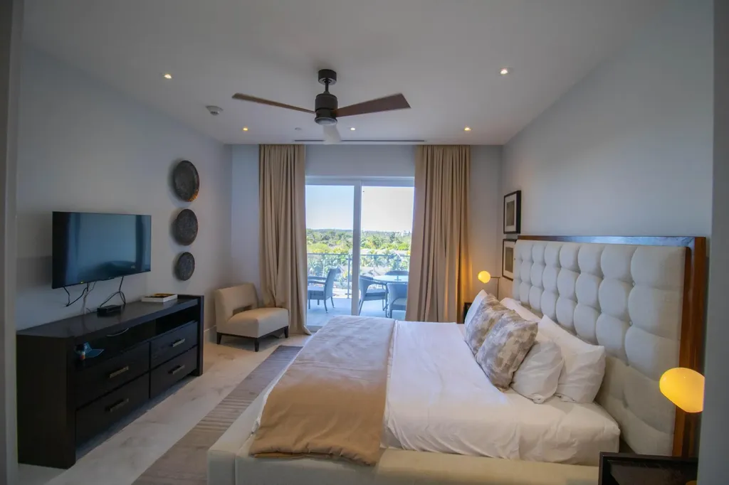 303 One Cable Beach New Providence Paradise Island BS