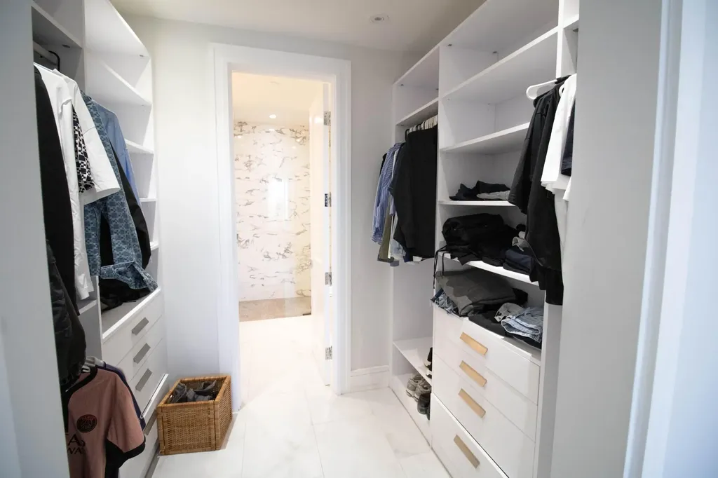 303 One Cable Beach New Providence Paradise Island BS