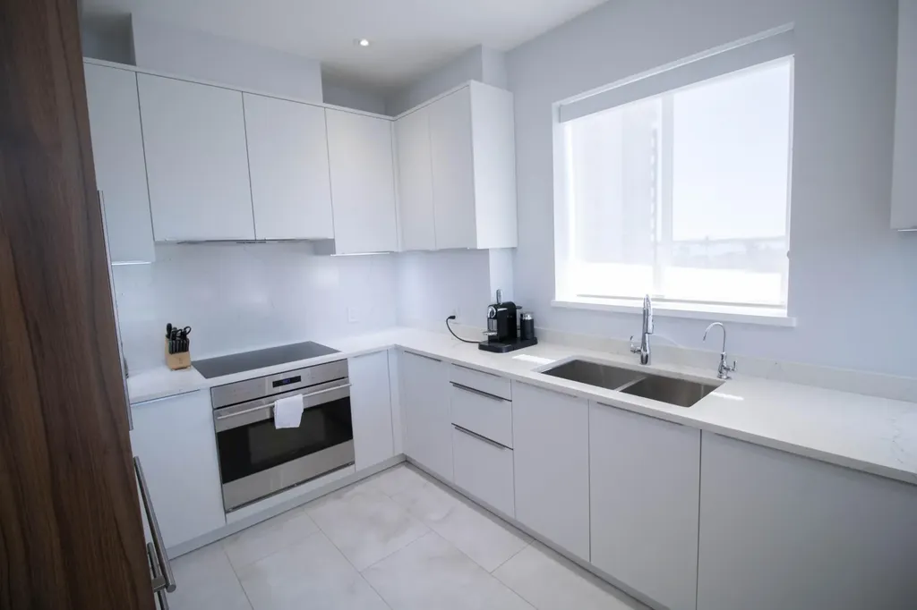 303 One Cable Beach New Providence Paradise Island BS