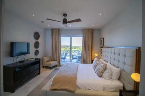 303 One Cable Beach New Providence Paradise Island BS
