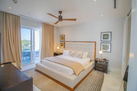 303 One Cable Beach New Providence Paradise Island BS