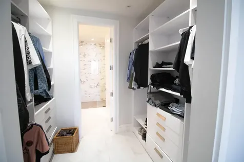 303 One Cable Beach New Providence Paradise Island BS